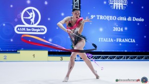 baldassarri milena  ribbon sfa01191 copia